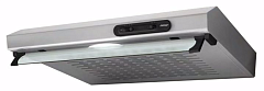 JET AIR LIGHT IX/F/50