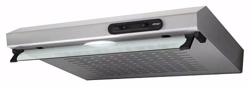                                                                   JET AIR LIGHT IX/F/50