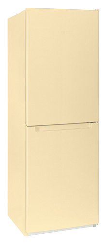                                                                   NORDFROST NRB 161NF E