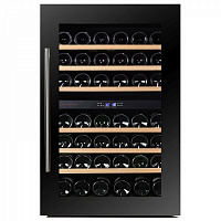 DUNAVOX DAB-42.117DB