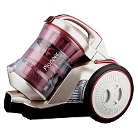 PIONEER VC325C