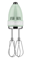 KitchenAid 5KHM9212EPT