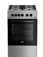 BEKO FSGT52110DXO