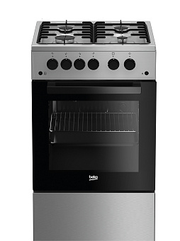 BEKO FSGT52110DXO