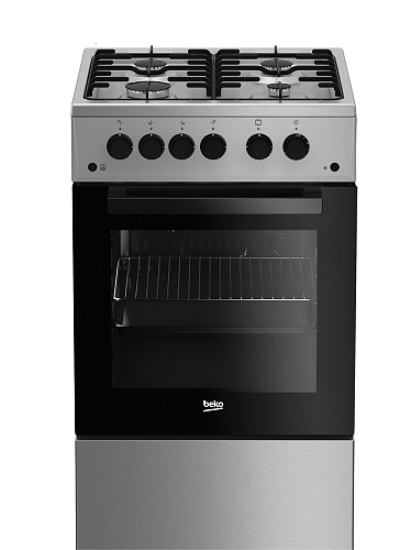                                                                   BEKO FSGT52110DXO