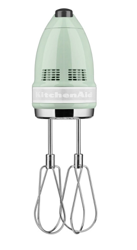                                                                   KitchenAid 5KHM9212EPT