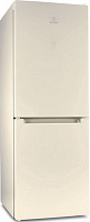 Indesit DS 4160 E