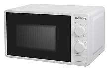 Hyundai HYM-M2003