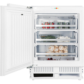 NORDFROST NFB 150 W