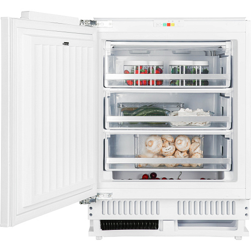                                                                   NORDFROST NFB 150 W