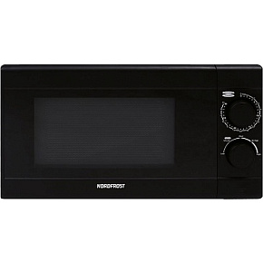 NORDFROST MWS-2070 B
