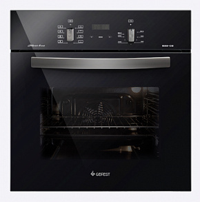 GEFEST ДА 622-02 A