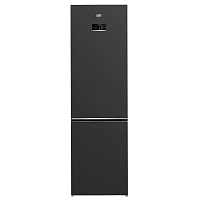 BEKO B5RCNK406HDXBR