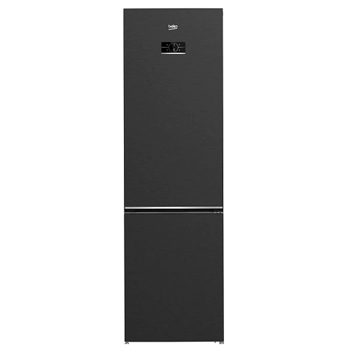                                                                   BEKO B5RCNK406HDXBR