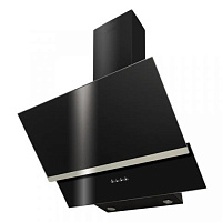 Delonghi Argentum-60 N
