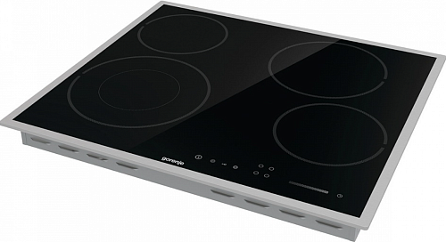                                                                   Gorenje ECS642BXE