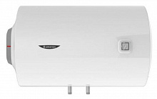 Водонагреватель накопительный ARISTON PRO1 R ABS 80 H