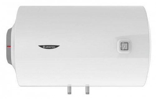                                                                   ARISTON PRO1 R ABS 80 H