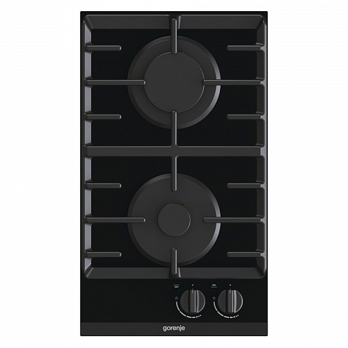                                                                   Gorenje GC321B