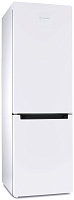 Indesit DS 3180 W