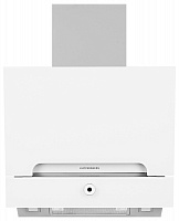 KUPPERSBERG F 690 W