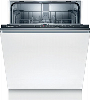 Bosch SMV25BX03R