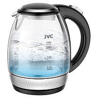 JVC JK-KE1516