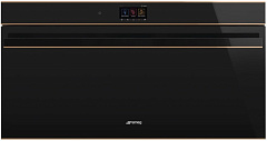 Smeg SFPR9604TNR