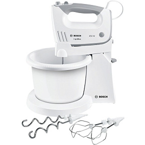 BOSCH MFQ 36460