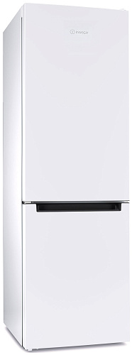                                                                   Indesit DS 3180 W