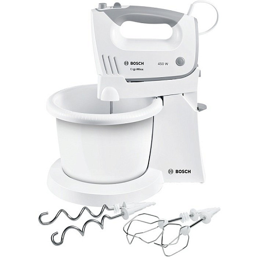                                                                   BOSCH MFQ 36460