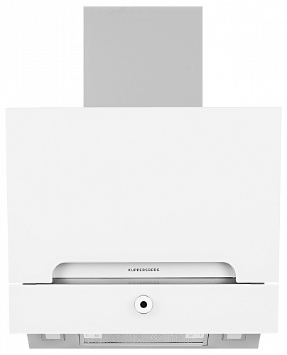                                                                   KUPPERSBERG F 690 W