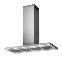 ELICA THIN ISLAND IX/A/120