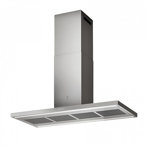                                                                   ELICA THIN ISLAND IX/A/120