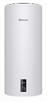 THERMEX Solo 100 V
