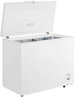 GORENJE FH 251 AW