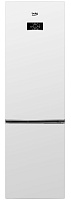 BEKO B3R0CNK312HW