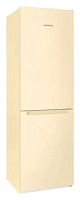 NORDFROST NRB 152 Me