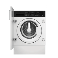 Hotpoint WBIH 7290 VWB