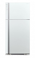 HITACHI R-V660PUC7-1 TWH