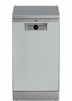 BEKO BDFS26130XQ