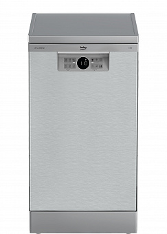 BEKO BDFS26130XQ