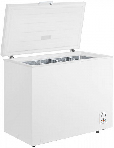                                                                  GORENJE FH 251 AW