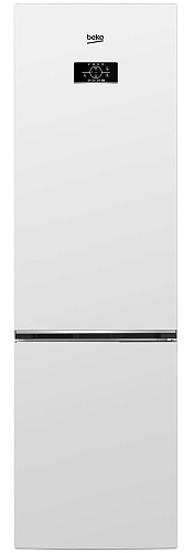                                                                   BEKO B3R0CNK312HW