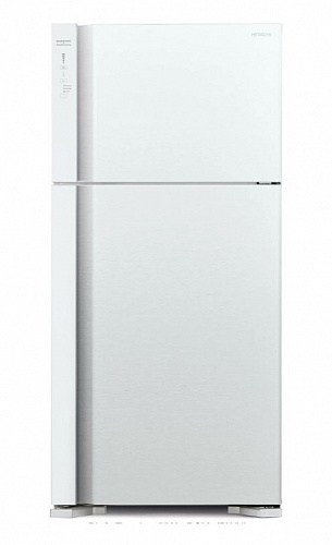                                                                   HITACHI R-V660PUC7-1 TWH