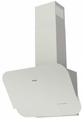                                                                   KORTING KHC 66135 GW