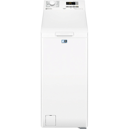                                                                   Electrolux EW6TN5261F