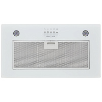 KRONA SINTIA 600 WHITE PB