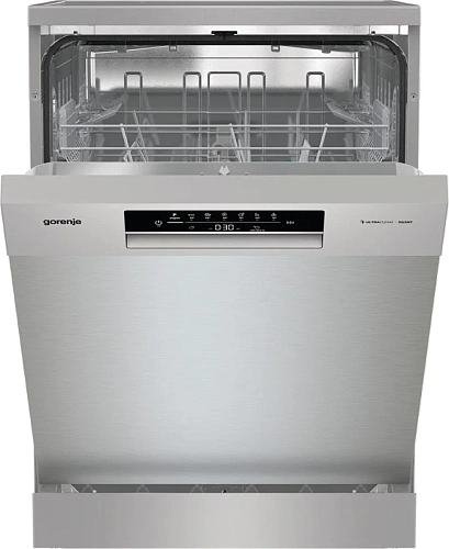                                                                   Gorenje GS642E90X