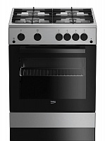 BEKO FSGT 62130 DXO